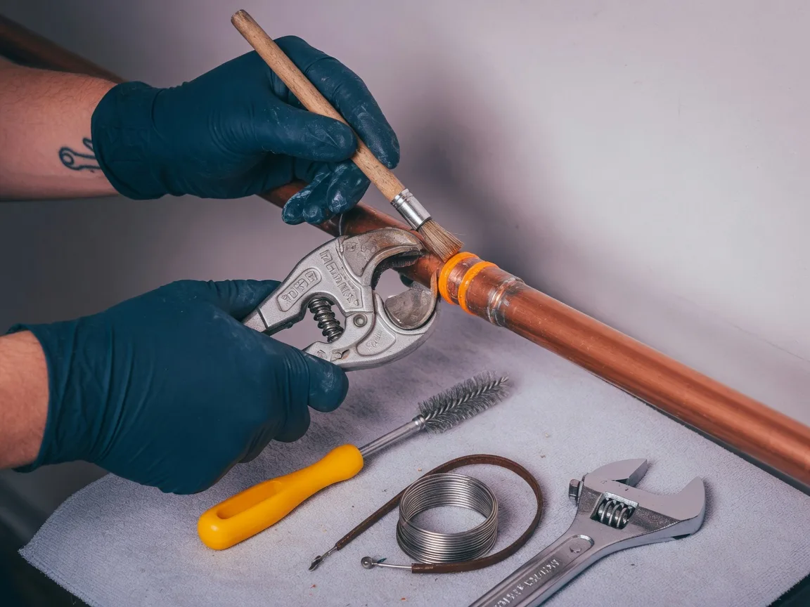 Why choose Sump Pump Repair in Leburn, KY